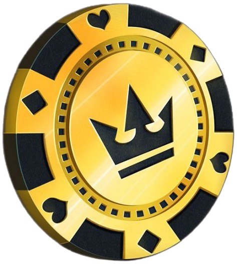 ICON SLOT GACOR