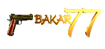 BANNER SLOT GACOR